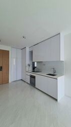 Peak Residence (D11), Condominium #502287921